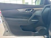 Nissan X-Trail III Москва  - изображение 37