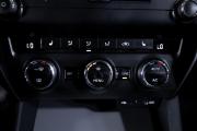 Skoda Octavia III (A7) Тюмень  - изображение 50