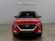 Hyundai Creta II Краснодар  - изображение 22