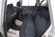Honda Fit II Красноярск  - изображение 40