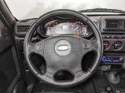 Lada (ВАЗ) Niva Legend Москва  - изображение 48