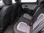 Kia Ceed II Москва  - изображение 29
