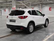 Mazda CX-5 I Рестайлинг Казань  - изображение 30