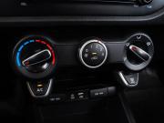Kia Rio IV Волгоград  - изображение 34