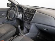 Renault Sandero II Казань  - изображение 15