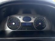 Geely Emgrand EC7 Саратов  - изображение 24