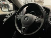 Volkswagen Tiguan I Рестайлинг Пермь  - изображение 39