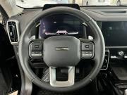 Haval Dargo Екатеринбург  - изображение 42
