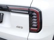 Haval Dargo I Москва  - изображение 51