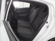 Kia Rio IV Воронеж  - изображение 25