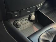 Hyundai i30 I Рестайлинг Кропоткин  - изображение 42