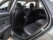 Hyundai Elantra VII (CN7) Рестайлинг Краснодар  - изображение 33
