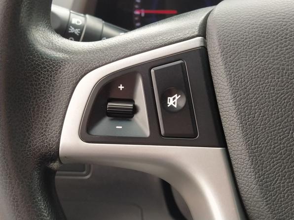 Hyundai Solaris I с пробегом 2013 года, цена 879 000 рублей, 132639 км, седан, Автокод Объявления
