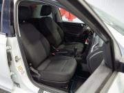 Skoda Rapid I Рестайлинг Иваново  - изображение 60