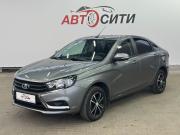 Lada (ВАЗ) Vesta I Тамбов  - изображение 24