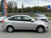 Lada (ВАЗ) Granta I Рестайлинг Нижний Тагил  - изображение 15