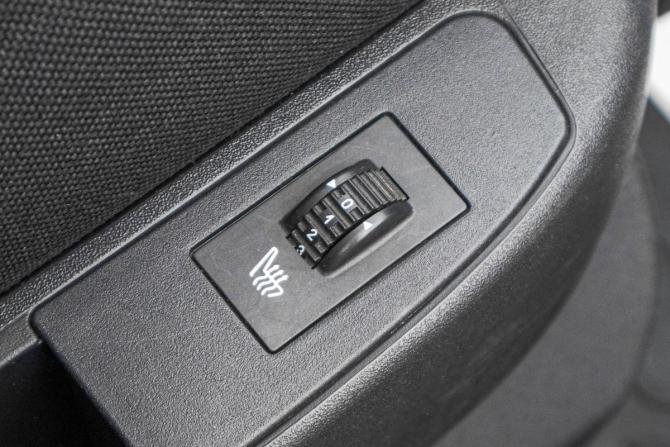 Citroen C4 I с пробегом 2008 года, цена 569 000 рублей, 182000 км, хэтчбек, Автокод Объявления