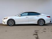 Lexus ES VII Рестайлинг Москва  - изображение 38
