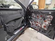 Lada (ВАЗ) Vesta I Рестайлинг (NG) Краснодар  - изображение 76