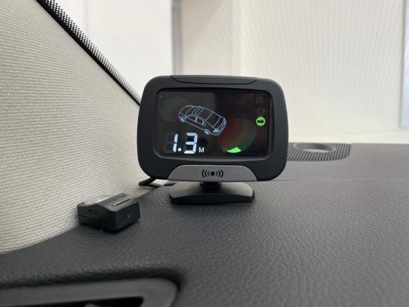 Nissan Qashqai II с пробегом 2018 года, цена 1 625 000 рублей, 142803 км, внедорожник, Автокод Объявления