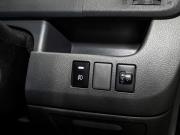 Toyota Noah II (R70) Чита  - изображение 31