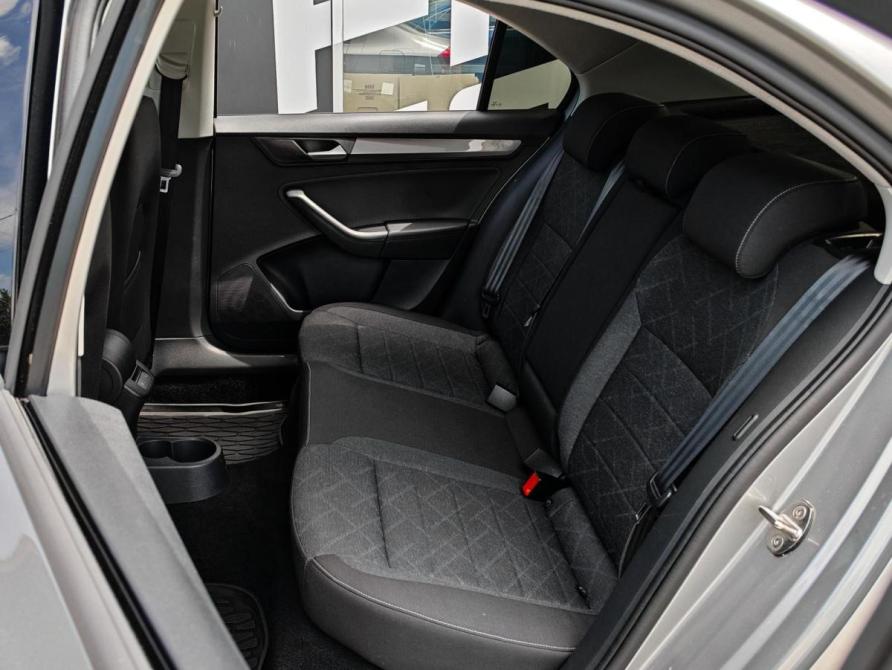 Volkswagen Polo VI Краснодар  - изображение 9