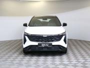 Geely Cityray Санкт-Петербург  - изображение 25