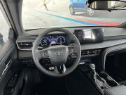 Toyota Camry IX (XV80) China Market Курск  - изображение 40