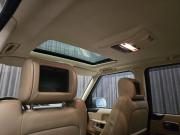 Land Rover Range Rover III Рестайлинг 2 Красноярск  - изображение 48
