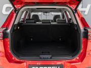 Chery Tiggo 7 Pro Max I Краснодар  - изображение 46