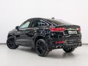 Geely Tugella I Рестайлинг Москва  - изображение 37