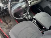 Peugeot 206 Оренбург  - изображение 19