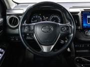 Toyota RAV4 IV (XA40) Рестайлинг Тюмень  - изображение 46