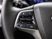 Hyundai Solaris II Волгоград  - изображение 49