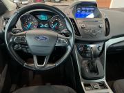Ford Kuga II Рестайлинг Санкт-Петербург  - изображение 48