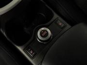 Nissan Qashqai II Новосибирск  - изображение 28