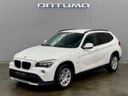 BMW X1 I (E84) Краснодар  - изображение 17