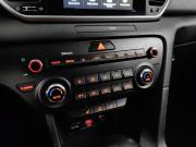 Kia Sportage IV Рестайлинг Подольск  - изображение 40