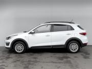 Kia Rio IV Москва  - изображение 36