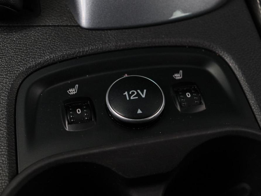 Ford Focus III Москва  - изображение 16