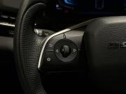 BAIC X55 Челябинск  - изображение 38