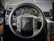 Land Rover Range Rover Sport I Санкт-Петербург  - изображение 31