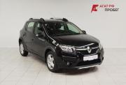 Renault Sandero II Саратов  - изображение 28