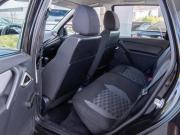 Lada (ВАЗ) Granta I Рестайлинг Волгоград  - изображение 26