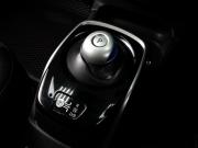 Nissan Note II Рестайлинг Тюмень  - изображение 40
