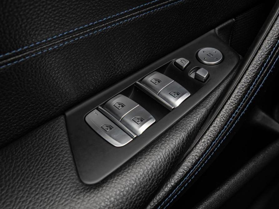 BMW 5 серии VII (G30/G31/G38) Краснодар  - изображение 22