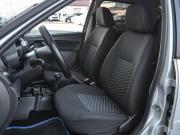 Lada (ВАЗ) Granta I Рестайлинг Курган  - изображение 28
