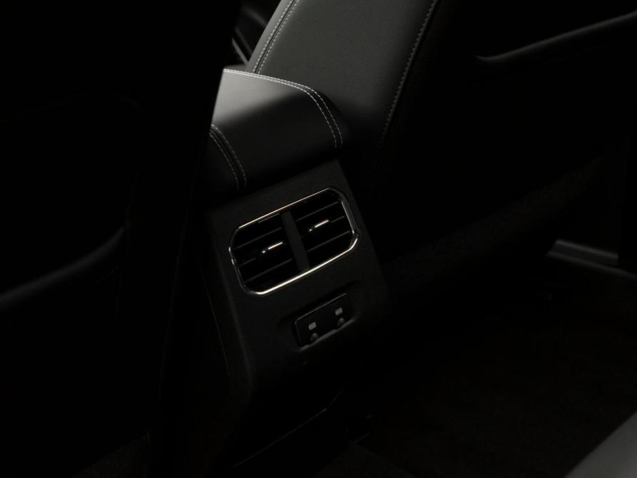 Haval Jolion I Рестайлинг Москва  - изображение 14
