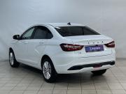 Lada (ВАЗ) Vesta I Рестайлинг (NG) Воронеж  - изображение 27