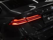 BMW 5 серии VIII (G60/G61/G68) Москва  - изображение 74